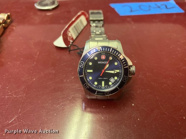 image for item IG9601 (3) watches