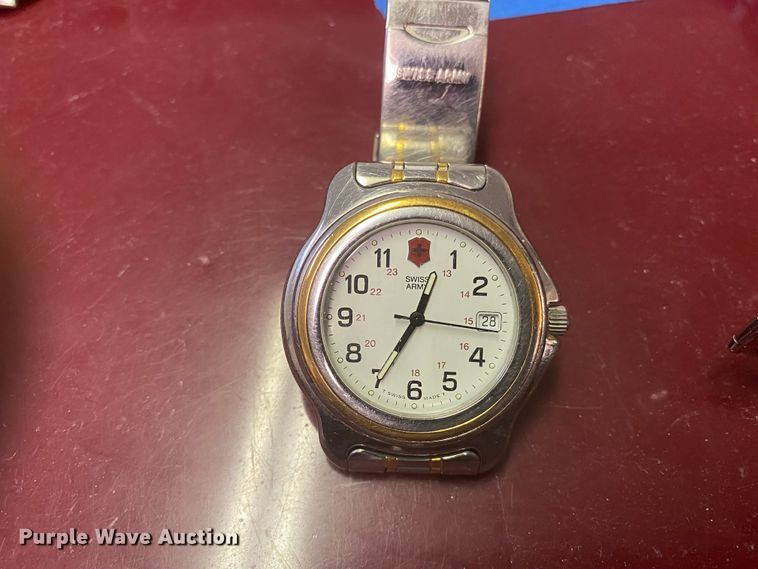 image for item IG9601 (3) watches