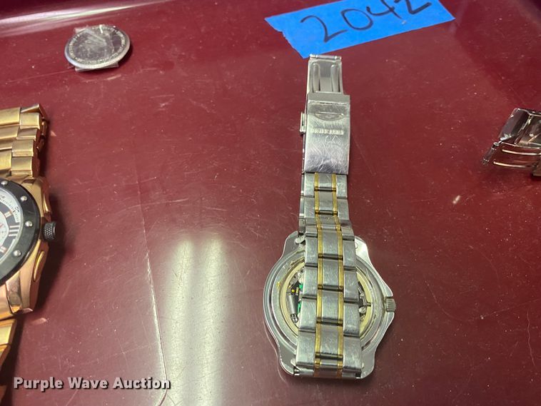 image for item IG9601 (3) watches