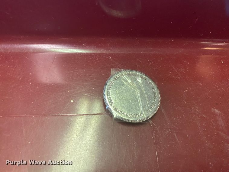 image for item IG9601 (3) watches