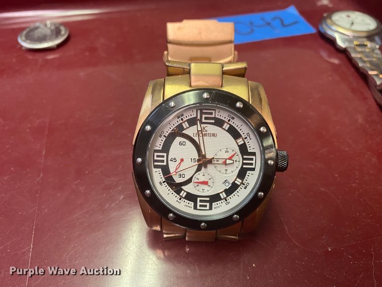 image for item IG9601 (3) watches