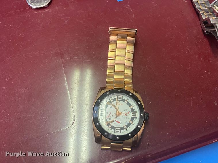 image for item IG9601 (3) watches