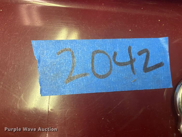 image for item IG9601 (3) watches