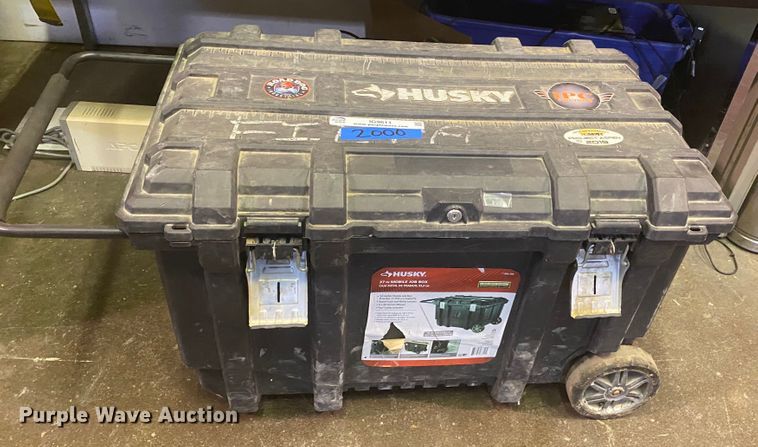 image for item IG9611 Tools