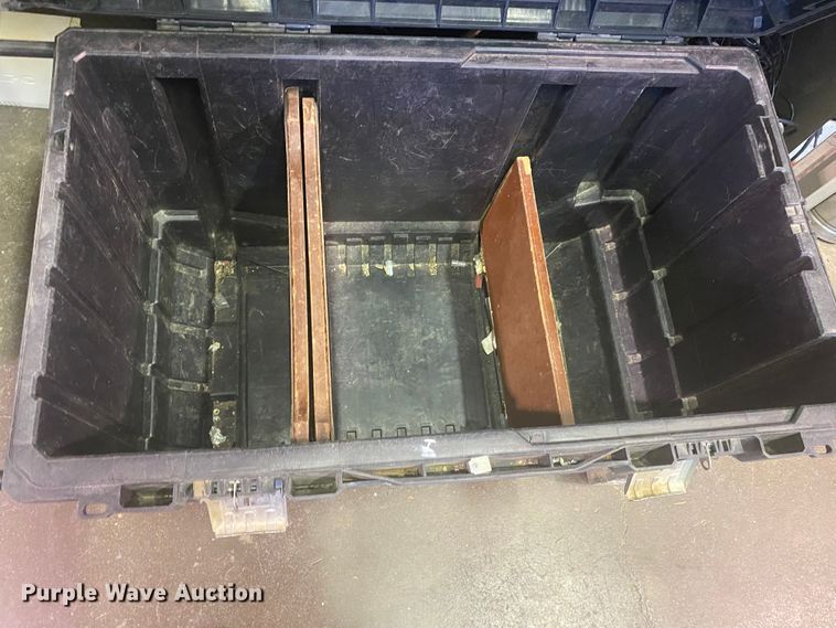 image for item IG9611 Tools