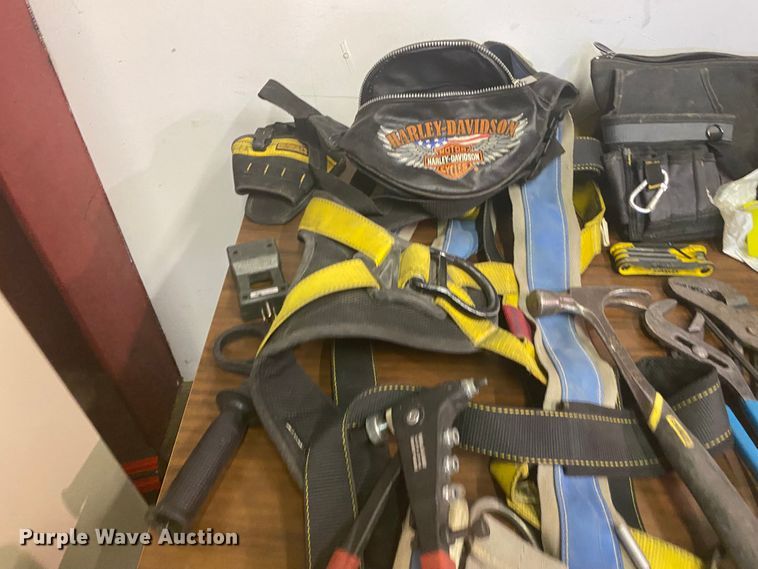 image for item IG9611 Tools