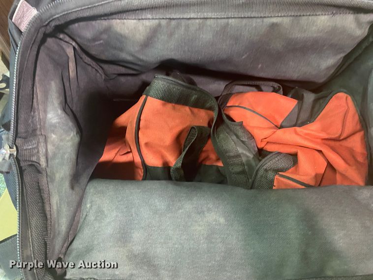 image for item IG9612 Tools