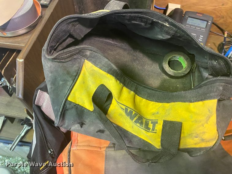 image for item IG9612 Tools