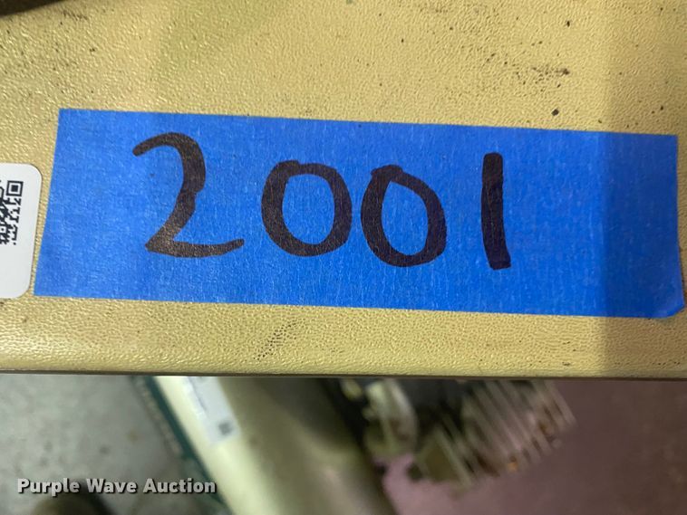 image for item IG9612 Tools