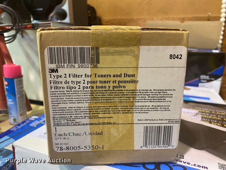 image for item IG9613 Printer cartridges