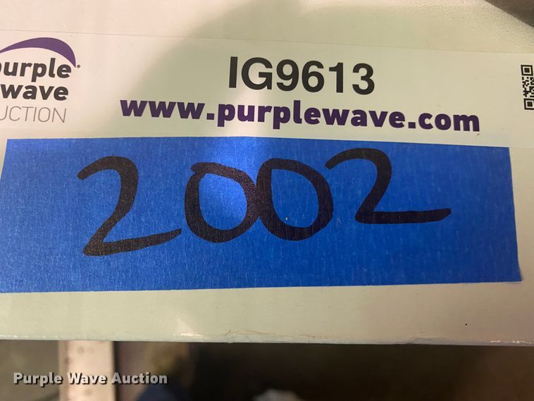 image for item IG9613 Printer cartridges