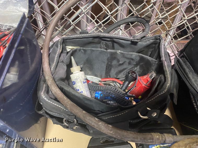 image for item IG9620 Tools