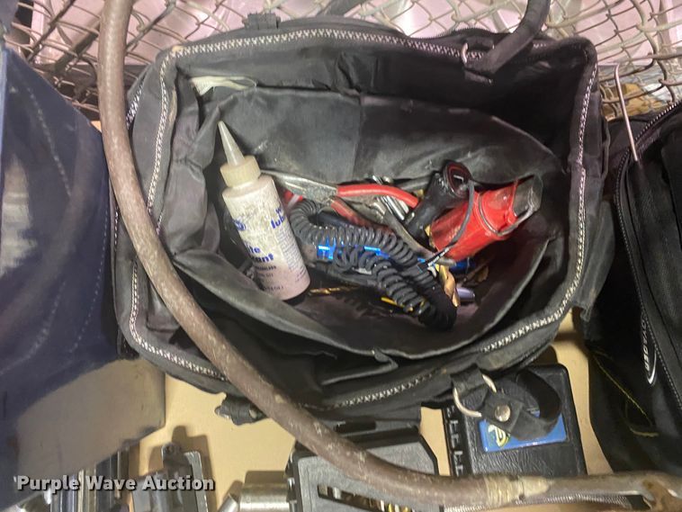 image for item IG9620 Tools