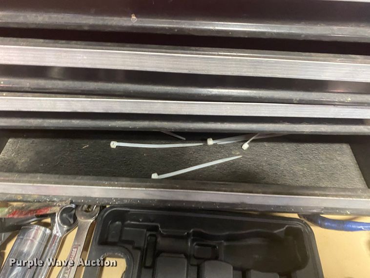 image for item IG9620 Tools