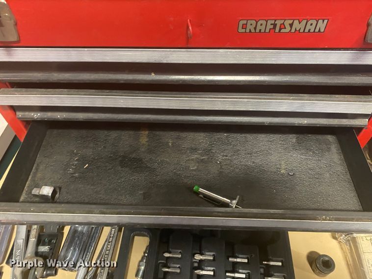 image for item IG9620 Tools