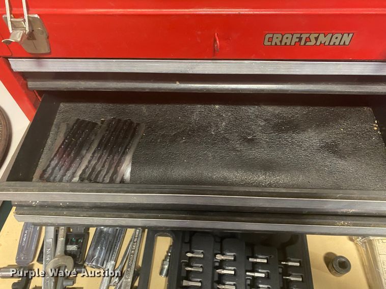 image for item IG9620 Tools