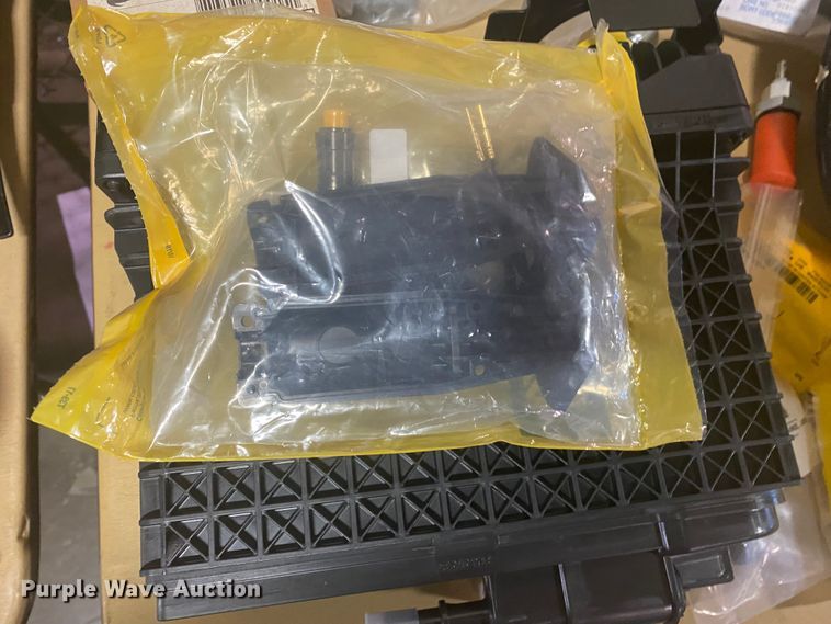 image for item IG9621 Parts