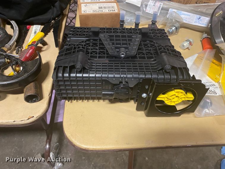 image for item IG9621 Parts