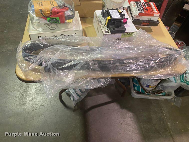 image for item IG9621 Parts