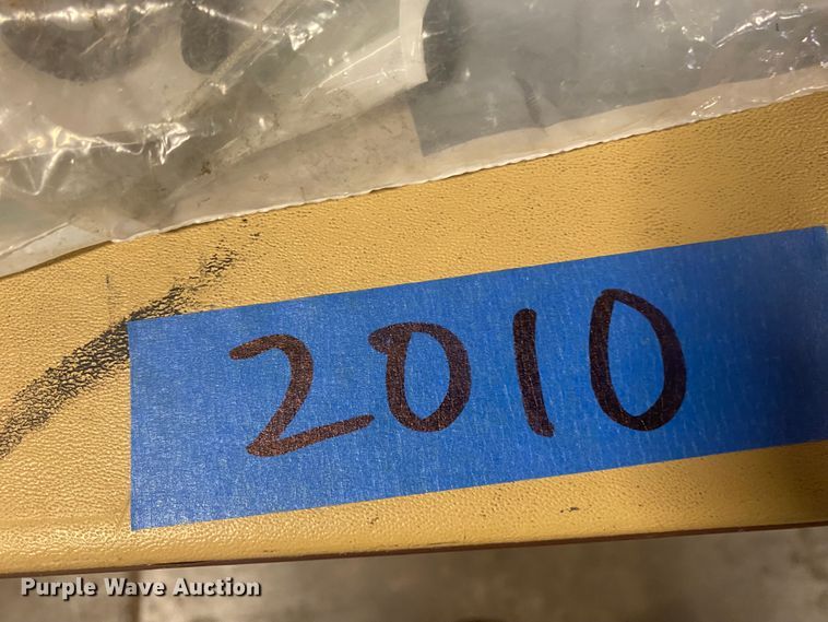 image for item IG9621 Parts