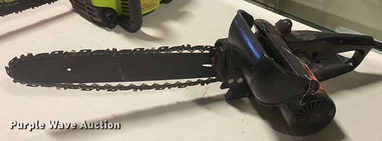 image for item IG9624 Lawn and garden equipment