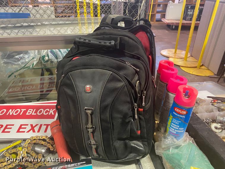 image for item IG9625 Tools