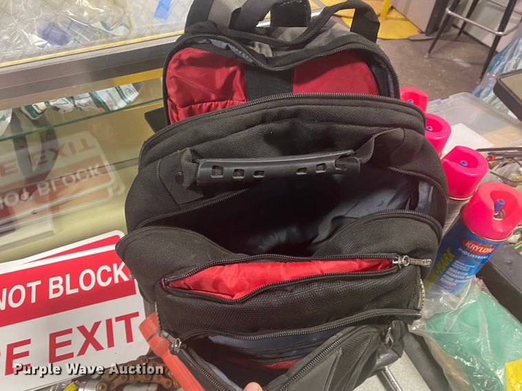 image for item IG9625 Tools