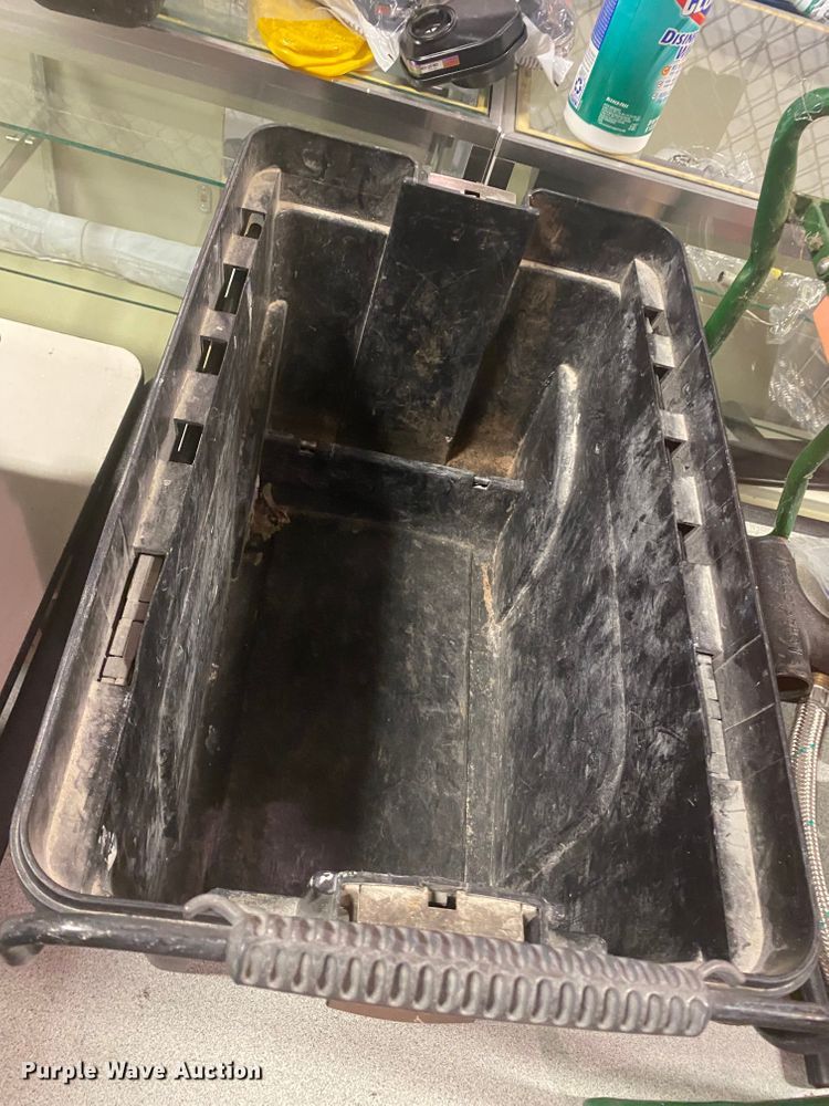 image for item IG9625 Tools