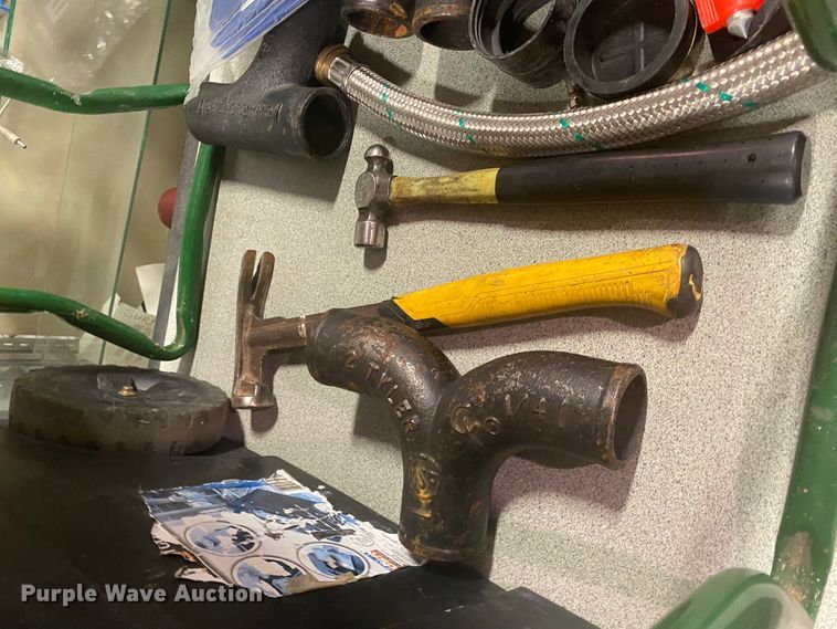 image for item IG9625 Tools