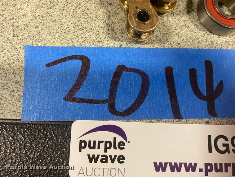 image for item IG9625 Tools