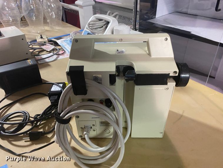 image for item IG9629 Laboratory equipment