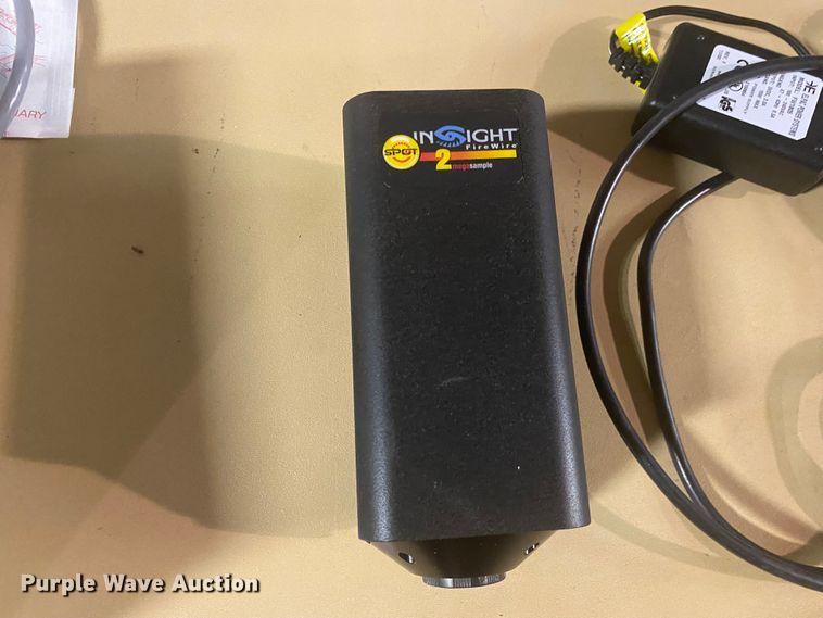 image for item IG9629 Laboratory equipment