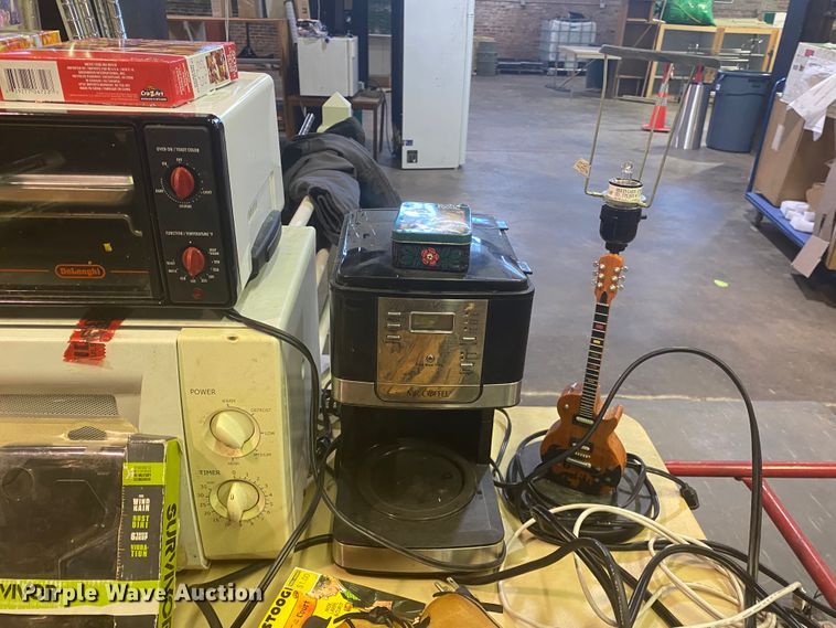 image for item IG9631 Office supplies and equipment