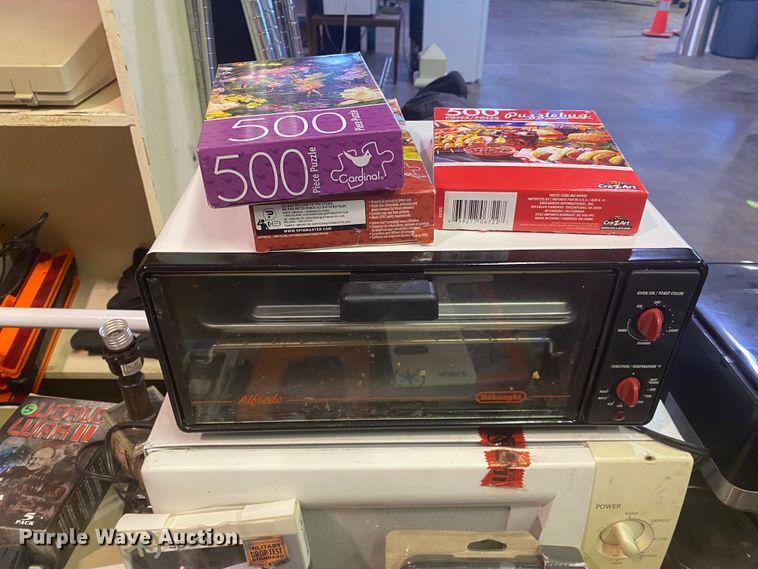 image for item IG9631 Office supplies and equipment