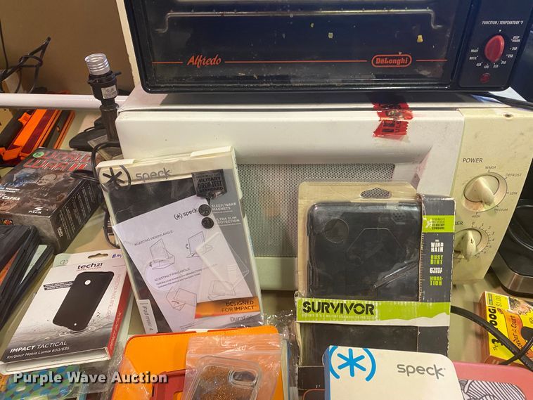 image for item IG9631 Office supplies and equipment