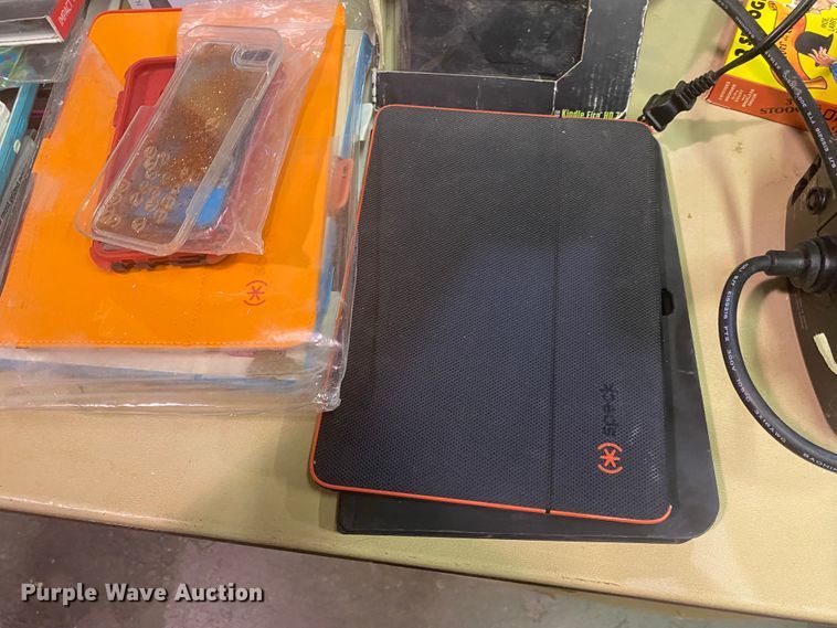 image for item IG9631 Office supplies and equipment