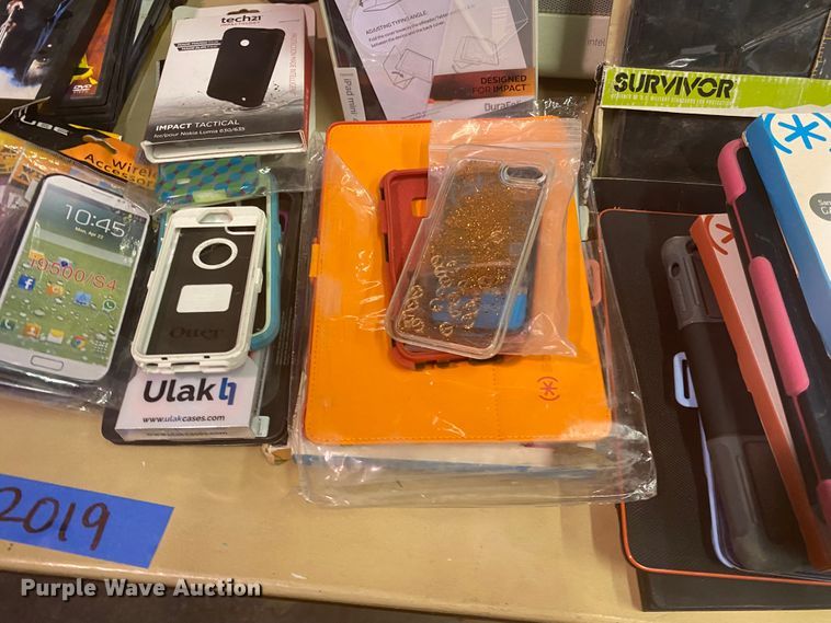 image for item IG9631 Office supplies and equipment