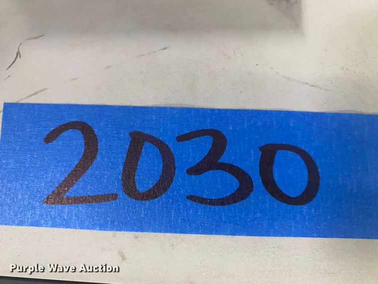 image for item IG9638 (5) HP printers