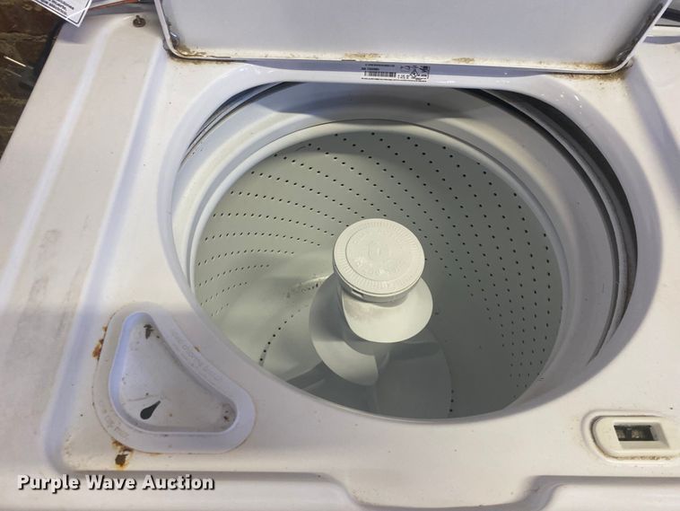 image for item IG9641 Appliances