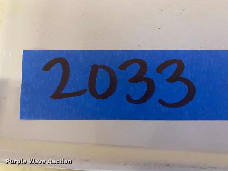 image for item IG9641 Appliances