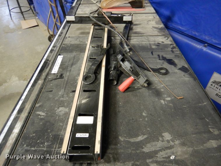 image for item IH9128 Saw Stop PCS3120  10" table saw