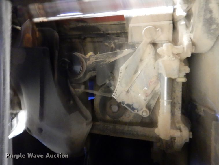 image for item IH9128 Saw Stop PCS3120  10" table saw