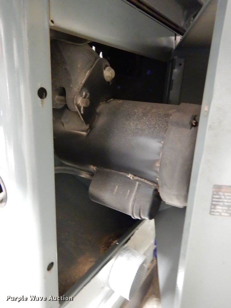 image for item IH9129 Delta  10" table saw