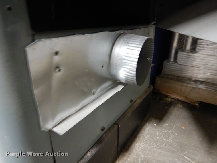 image for item IH9129 Delta  10" table saw