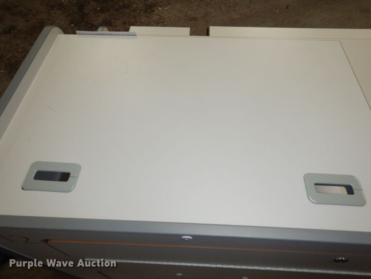 image for item IW9807 (3) Wenger computer tables