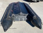 image for item JE9784 Zodiac MilPro FC420  boat