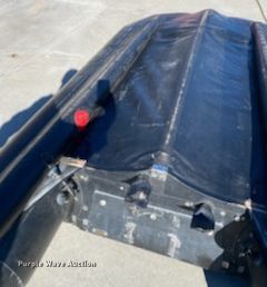 image for item JE9784 Zodiac MilPro FC420  boat