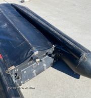 image for item JE9784 Zodiac MilPro FC420  boat