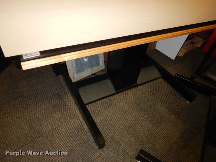 image for item JE9788 (2) wood planning boards