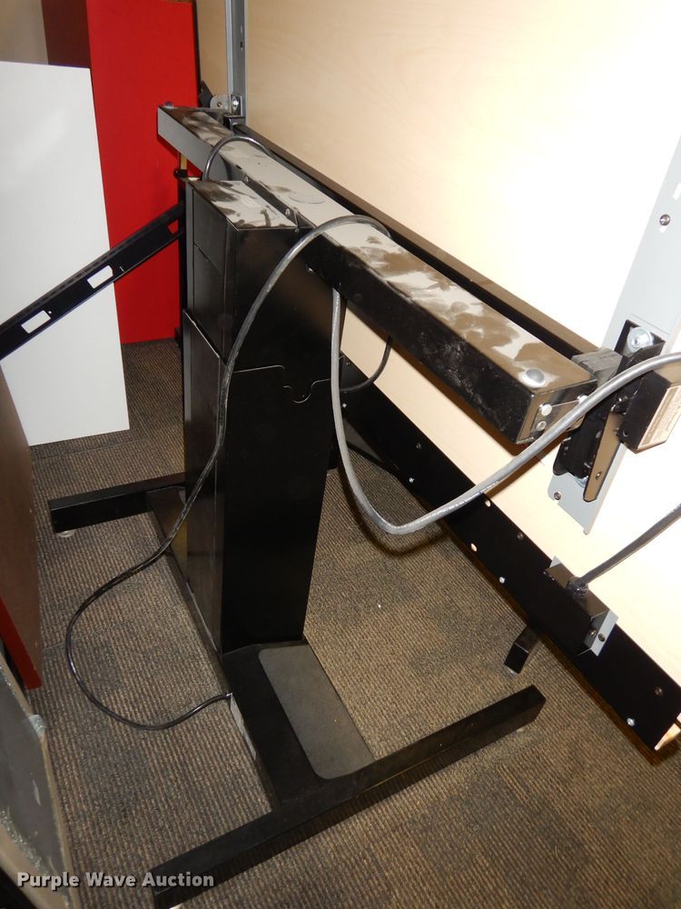 image for item JE9788 (2) wood planning boards